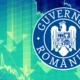 Negocieri aprinse și decizii cruciale: Guvernul României în cursa contra timpului pentru stabilirea bugetului 2024