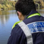 Misterul din Herăstrău: anchetă în desfășurare după descoperirea unui cadavru în lac