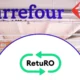 Carrefour România oferă bani GRATUIT clienților! Avantaje pentru cei cu cont Act for Good, ce trebuie să faci