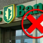 Se închid agențiile CEC Bank! Anunțul de ultim moment făcut de bancă