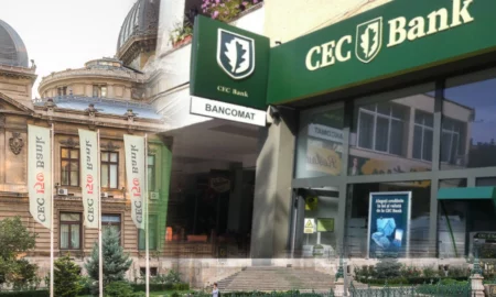 CEC Bank a făcut anunțul! Milioane de români sunt vizați, ce se întâmplă cu vacanțele de iarnă