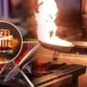 Este oficial! Ei sunt noi chefi din show-ul culinar "Chefi la cuțite", anunțul făcut de Antena1