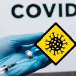 Nou val Covid-19 amenință cu cea mai gravă criză de la debutul vaccinării