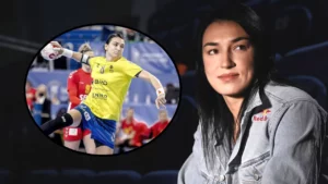 Veste tristă pentru sportul românesc! Cristina Neagu se retrage de la echipa națională
