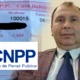 Șeful CNPP a făcut anunțul momentului! Efort considerabil pentru majorarea pensiilor din ianuarie