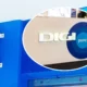 DIGI RCS & RDS anunț important pentru toți clienții! Compania lansează Digi Smart Cam
