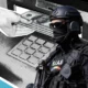 Operațiune decisivă a DIICOT! Capturarea unui infractor cibernetic român cu istorii de fraudă în SUA și România