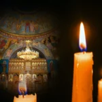 Doliu în biserica ortodoxă! A murit de Crăciun la doar 46 de ani