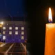 Este doliu! Un atac devastator în inima educației cehe soldat cu 14 victime