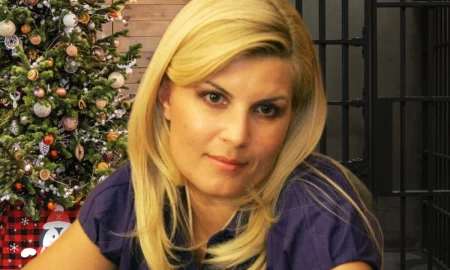 O nouă șansă pentru Elena Udrea! Decizia ICCJ care poate rescrie destinul politic și juridic