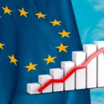 Europa în fața provocărilor economice: o perspectivă nuanțată asupra recesiunii iminente din 2024