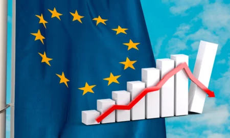 Europa în fața provocărilor economice: o perspectivă nuanțată asupra recesiunii iminente din 2024