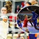 Franța, noua campioană a handbalului feminin! O victorie istorică în finala cu Norvegia