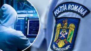 Atenționare de la Poliția Română! Pericolul anunțurilor cu câștiguri fabuloase, cât de ușor poți să cazi în plasă
