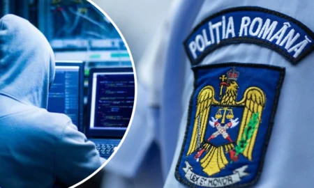 Atenționare de la Poliția Română! Pericolul anunțurilor cu câștiguri fabuloase, cât de ușor poți să cazi în plasă