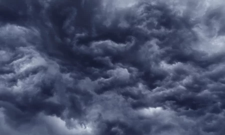 România în alertă meteo! Furtuna Pia face dezastru în Europa și urmează să treacă prin țară