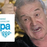 Gigi Becali în confruntare directă cu ANPA! Dispută juridică pe braconaj și ecouri în afacerile piscicole