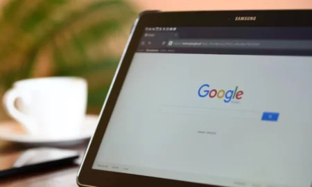Google revoluționează Android cu o funcție nouă: dezinstalarea aplicațiilor la distanță