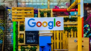 Schimbare radicală Google din 2024! Compania inaugurează era digitală fără cookie-uri