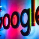 Google, se confruntă cu o amendă record de 700 de milioane de dolari într-un caz antitrust
