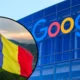 Google omagiază Identitatea Națională a României: Sărbătorirea zilei Marii Uniri prin artă digitală