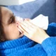 Alertă de Sănătate Publică! Valul de infecții respiratorii și misterul pneumoniei din China îngrijorează Europa