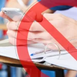 Se interzic telefoanele în școli! Noi direcții controversate în politica educațională