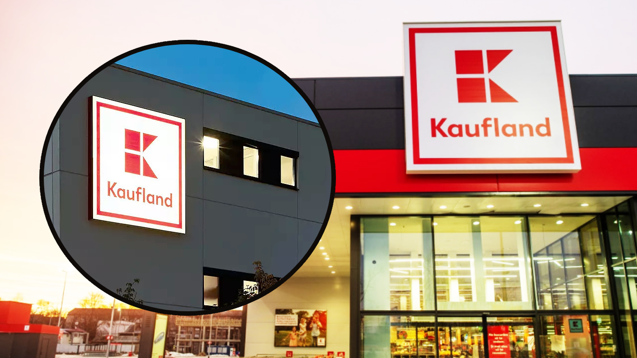 Kaufland lansează „Viitorul începe acum”, o inițiativă pentru sectorul educațional. Ce trebuie să știe românii