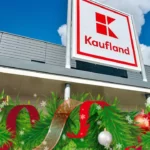 Kaufland anunță reduceri surpriză pentru clienți! Cele mai căutate produse tradiționale la prețuri avantajoase