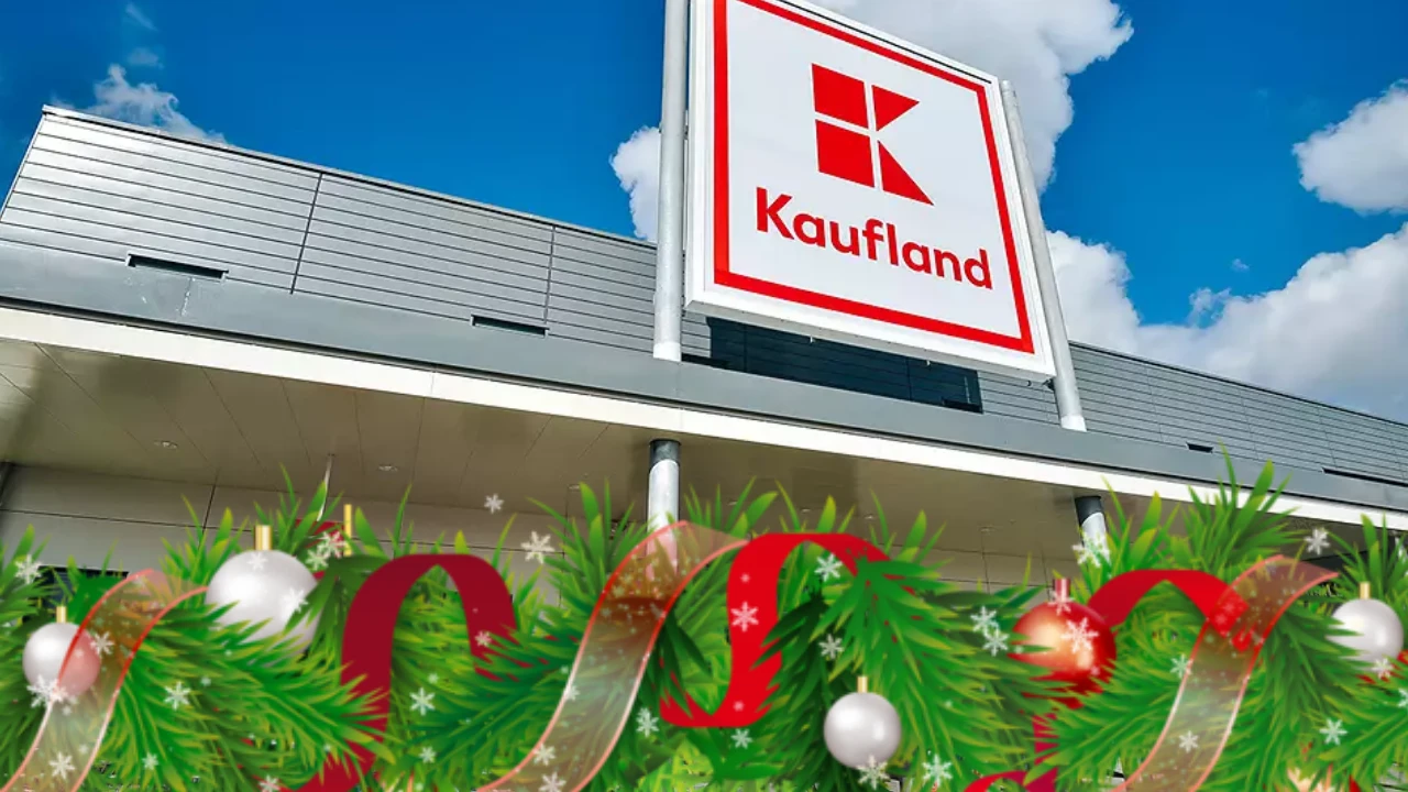 Kaufland anunță reduceri surpriză pentru clienți! Cele mai căutate produse tradiționale la prețuri avantajoase