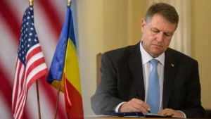 Este oficial! Românii beneficiază de o nouă zi festivă, Klaus Iohannis a promulgat legea