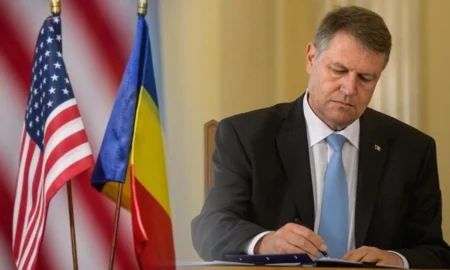 Este oficial! Românii beneficiază de o nouă zi festivă, Klaus Iohannis a promulgat legea