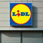 LIDL România transformă închiderea magazinelor în oportunități unice de cumpărături