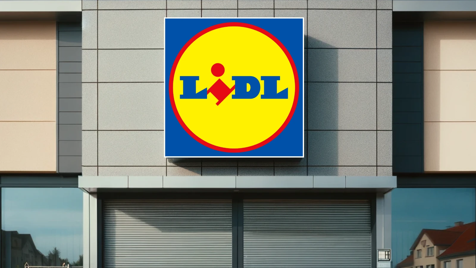 LIDL România transformă închiderea magazinelor în oportunități unice de cumpărături