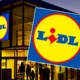 LIDL România inovează experiența de cumpărături! Rezervări online și Oferte săptămânale atractive