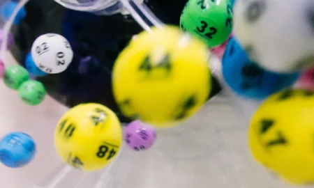 Numerele norocoase ale Loteriei Române: Rezultatele din 17 decembrie
