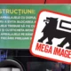 Mega Image oferă bani cleinților! Inițiativa de returnare a ambalajelor stimulează sustenabilitatea și responsabilitatea