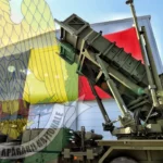 România își consolidează apărarea aeriană! Se dorește achiziția a 200 de Rachete PAC 2 GEM-T