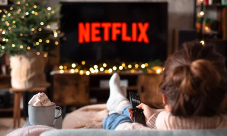 Netflix oferă mai mult decât seriale și filme! Abonamentul cu publicitate surprinde piața