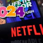 Netflix pregătește o schimbare majoră în 2024! Platforma primește noi titluri mult așteptate de utilizatori