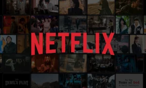 Adio Netflix pe aceste televizoare! Soluții și coduri secrete pentru o experiență optimă