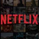 Adio Netflix pe aceste televizoare! Soluții și coduri secrete pentru o experiență optimă