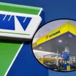 OMV Petrom a dat lovitura! Parteneriat strategic pentru securitatea energetică a României