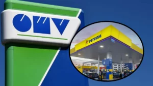 OMV Petrom a dat lovitura! Parteneriat strategic pentru securitatea energetică a României