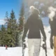 Vestea zilei pentru pasionații de schi! Se deschid oficial pârtiile de schi în Bulgaria