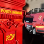 Val de demisii așteptat la Poșta Română! Peste 21.000 de angajați afectați de legea austerității