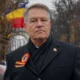 Unitate, Progres și Solidaritate: Mesajul Președintelui Klaus Iohannis de Ziua Națională a României