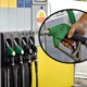 Scădere surprinzătoare a prețurilor la carburanți! Moș Nicolae aduce vestea bună șoferilor