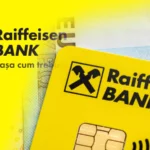 Raiffeisen, alertă de securitate bancară! Cum să te protejezi de fraudele cibernetice