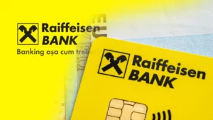 Raiffeisen, alertă de securitate bancară! Cum să te protejezi de fraudele cibernetice